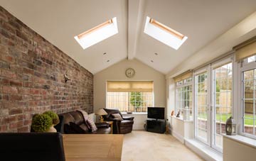 conservatory roof insulation Kings Walden, Hertfordshire