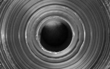 Kings Walden edpm waterproofing