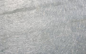 Kings Walden laminate fibreglass or shingles?