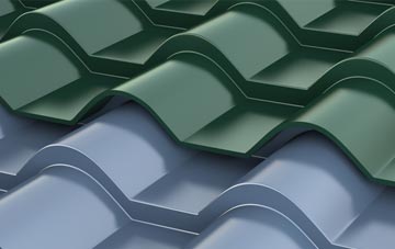 who should consider Kings Walden plastic roofs