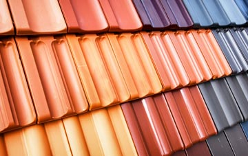 Kings Walden roof tile costs