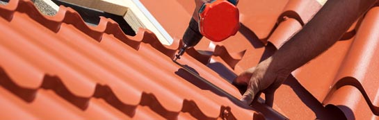 save on Kings Walden roof installation costs
