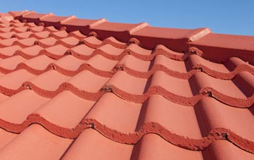 Kings Walden tile and slate roof replacement