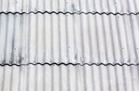Kings Walden corrugated roof quotes