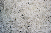 free Kings Walden fibreglass roof quotes