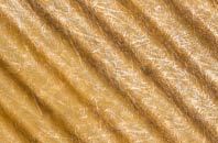 find rated Kings Walden roofers