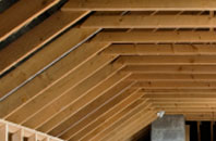 Kings Walden pitched insulation quotes