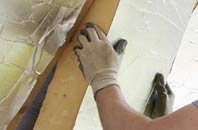 rated Kings Walden roof insulation companies